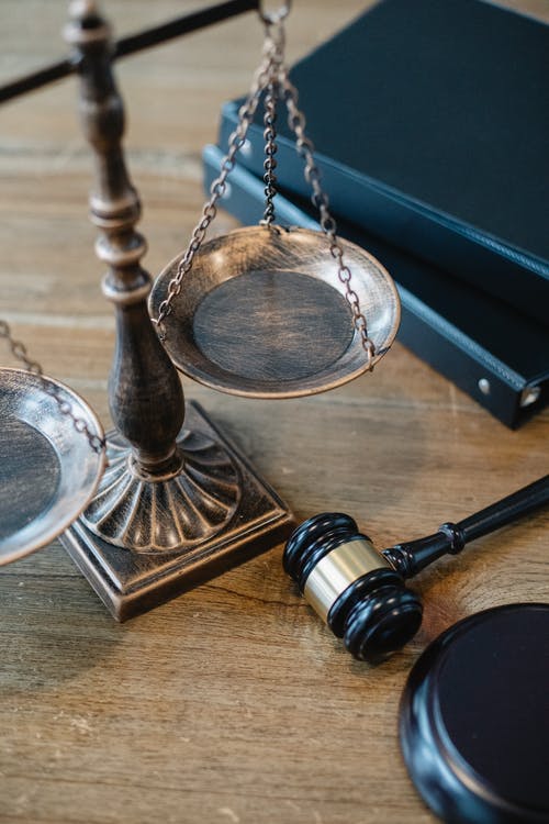 How To File For Custody In Louisiana Without A Lawyer Louisiana Hub